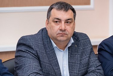 Законопроекты о снижении налоговых ставок рекомендованы к принятию